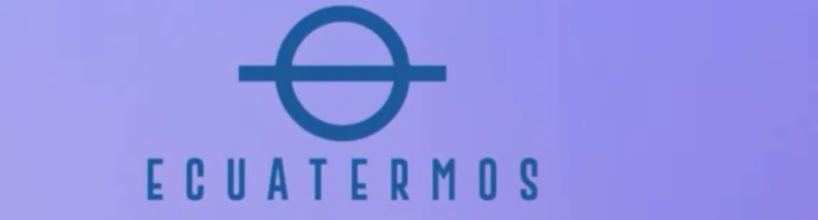 CursosPostgrado.milaulas.com